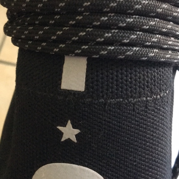 pharrell nmd you nerd